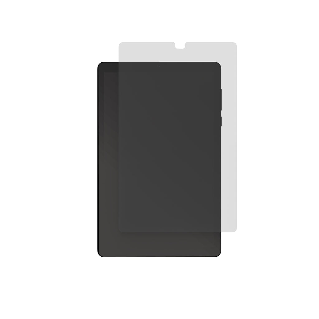 TCL Tab 8 LE Tempered Glass Screen Protector GOTO