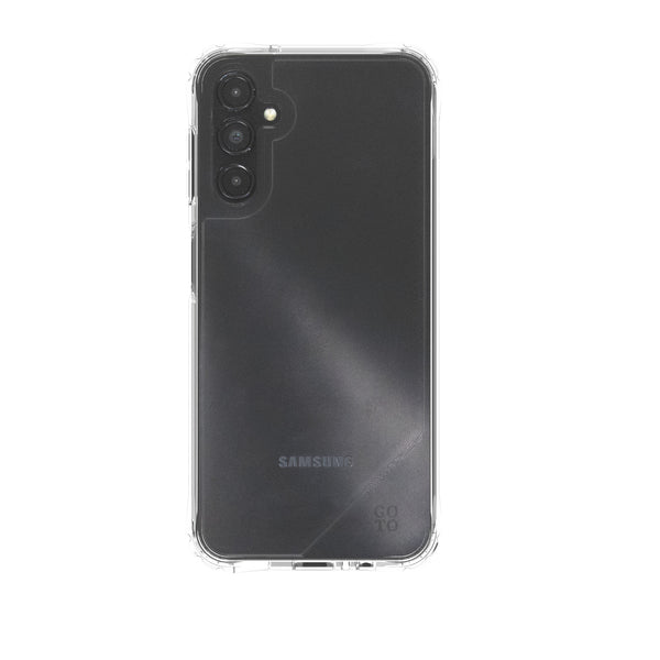 Samsung Galaxy A14 5G Define 45 Case Clear