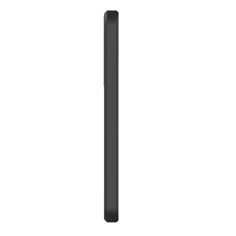 Samsung Galaxy S23+ Flex Case Black